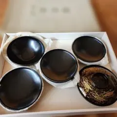 Item thumbnail for item ee9ccc35-5c2b-48df-a7af-73c633fc419b