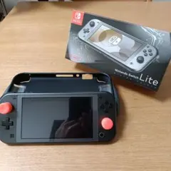 2025年最新】ニンテンドースイッチライト ポケモンの人気