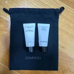 ひよこママ様 リクエスト 2点 まとめ商品