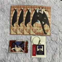 桃源暗鬼 一ノ瀬四季 まとめ売り