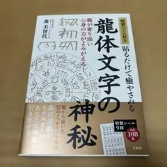 Item thumbnail for item 404d2445-ad8c-4b2e-a593-75d9d1a672b2