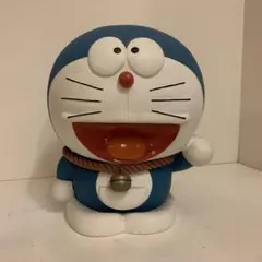 郵便局 ドラえもん50周年記念コレクション 貯金箱 | Mercari