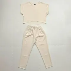セットアップ