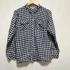 Item thumbnail for item b22711cc-dd2a-4114-a2a8-8914f00557b5