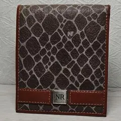 Item thumbnail for item 78978043-d717-4e13-ae29-499c71d003ee