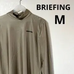 Item thumbnail for item 32462132-186c-4a26-95a5-1d9ebbd57d1b