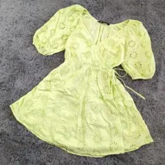 Item thumbnail for item 7637d5cf-7e55-4670-be38-06d5e06fa5f3