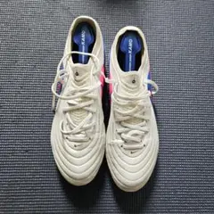 NIKE TIEMPO マエストロ　サッカースパイクのサムネイル