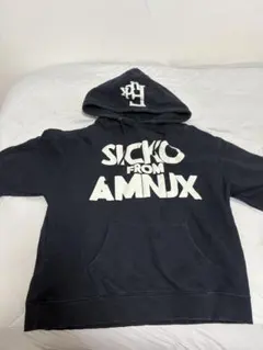 2025年最新】平本蓮 amnjxの人気アイテム - メルカリ