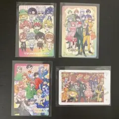 ゆいまぁま様 リクエスト 2点 まとめ商品