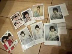 2025年最新】頓知気さきな トレカの人気アイテム - メルカリ