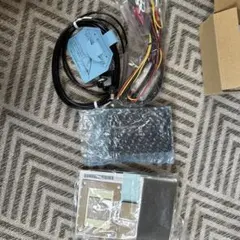 セットアップ込 スズキビルトイン ETC 2030年以降も使用可能 - メルカリ