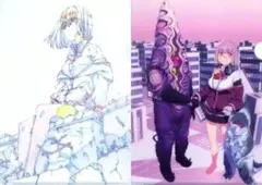 2025年最新】新条アカネ 展の人気アイテム - メルカリ