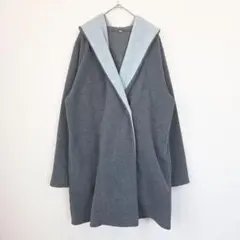 Item thumbnail for item a17c897d-d96d-416e-bacd-1b46963cee49