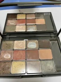 Item thumbnail for item a6edb462-b83a-4e2a-a9d1-87cac42eda50