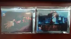 劇場版鬼滅の刃 無限城編 第一章 冨岡義勇 全方位コレクション缶バッジ セット