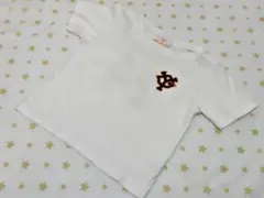 Item thumbnail for item 291b721c-3148-4e6e-87fe-c79a2bf863e5