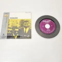 ゆーゆーゆ様 リクエスト 2点 まとめ商品