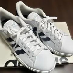 Item thumbnail for item 734d053c-4c95-45d9-8202-969cc955f9a5