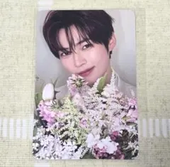 2026年最新】ソン・ハンビンの人気アイテム - メルカリ