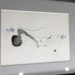 2026年最新】栗原一郎の人気アイテム - メルカリ