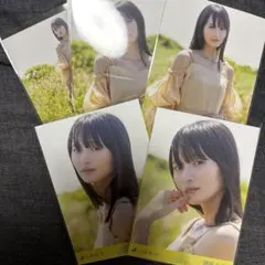 Item thumbnail for item 1e562d5c-2532-494f-81ca-80a4628a27b4