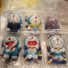 2026年最新】香港 ドラえもんの人気アイテム - メルカリ