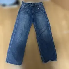 デニム　アズールのサムネイル