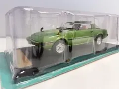 絶景 ジオラマ 岩手 盛岡 開運橋から見る岩手山 1/150 Nゲージ サイズ