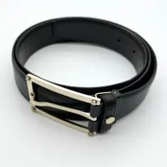 Item thumbnail for item 6986e2f7-cbe9-431d-9c03-67a1249b94c6