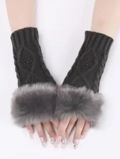 Item thumbnail for item dfebdc32-454e-4a07-903a-17709b03492e