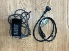 HP TPN-DA13 Type-C 65W 20V 3A 電源 ACアダプター