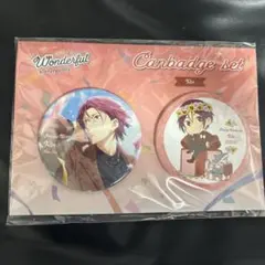 2025年最新】バースデー 松岡凛の人気アイテム - メルカリ