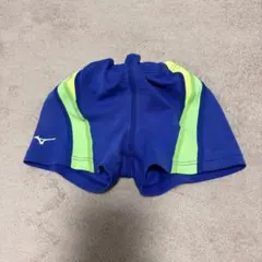 メルヘンスイミング 男の子用水着 130cm