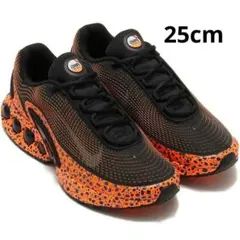NIKE AIR MAX DN SE PRM 25cm