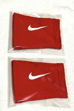 Item thumbnail for item 996d4d4e-49dc-4d6b-8d3e-67759c2d8285