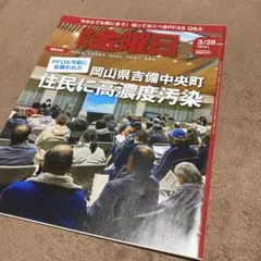 Item thumbnail for item 45dbffd4-e132-40c5-b386-9d49926789e0