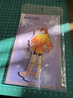 Item thumbnail for item 1ef66702-c025-4630-b257-fa2c5457d1f3