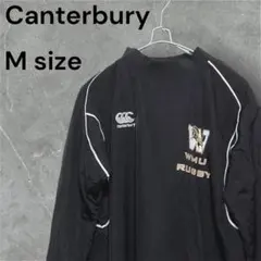 2026年最新】CANTERBURY メンズ ナイロンジャケットの人気アイテム