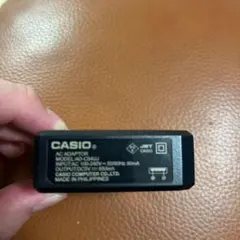 2026年最新】ad-c54ujの人気アイテム - メルカリ