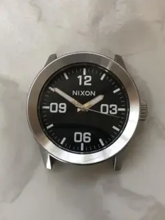 電池切れ 腕時計