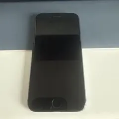 2026年最新】ジャンクスマホの人気アイテム - メルカリ