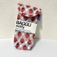 Item thumbnail for item 0c41c307-d22e-4f33-ae76-c77d1c047860