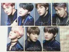 Item thumbnail for item f191a557-35b5-4481-9cde-83a7855bccf8