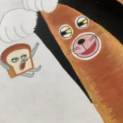 ブラックスキーウェア ARB-3002 160サイズ　ズボン