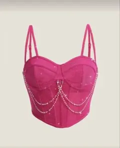 Item thumbnail for item 44f64bcc-3c1f-4c76-84e2-2ccf9f90a054