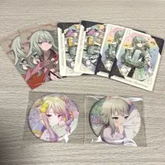 プロセカ 草薙寧々 まとめ売り