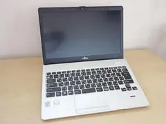 2026年最新】s935/kの人気アイテム - メルカリ