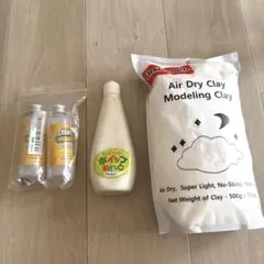 Item thumbnail for item 52d7d0e5-9706-4736-bed2-0b302b78f0fa