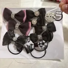 sae様 リクエスト 3点 まとめ商品